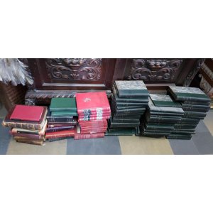 Libros