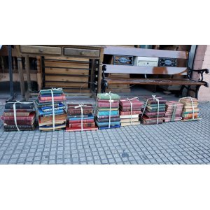 Libros