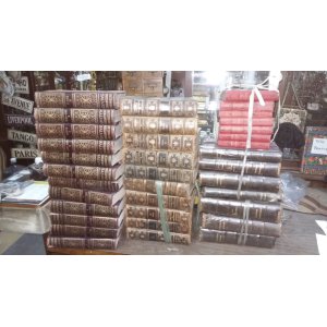 Libros
