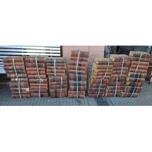 Libros