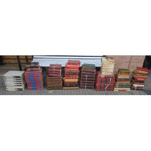 Libros