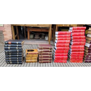 Libros
