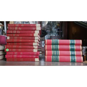 Libros