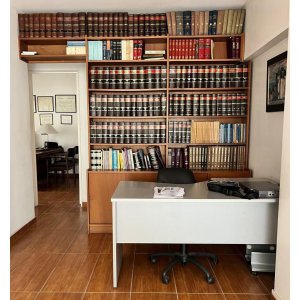 Libros