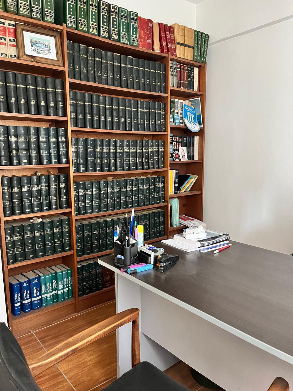Libros