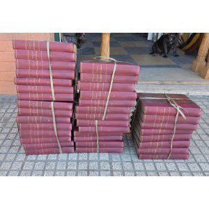 Libros