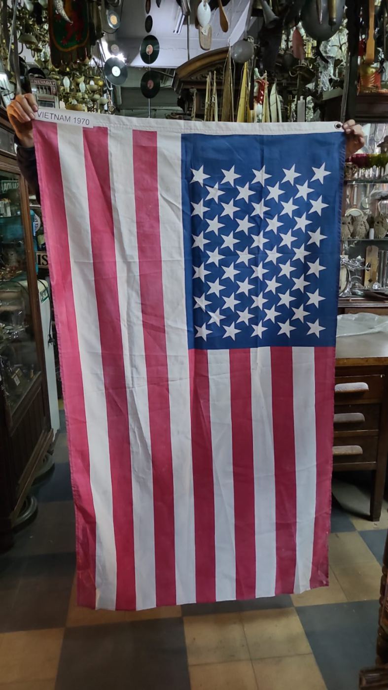 Banderas