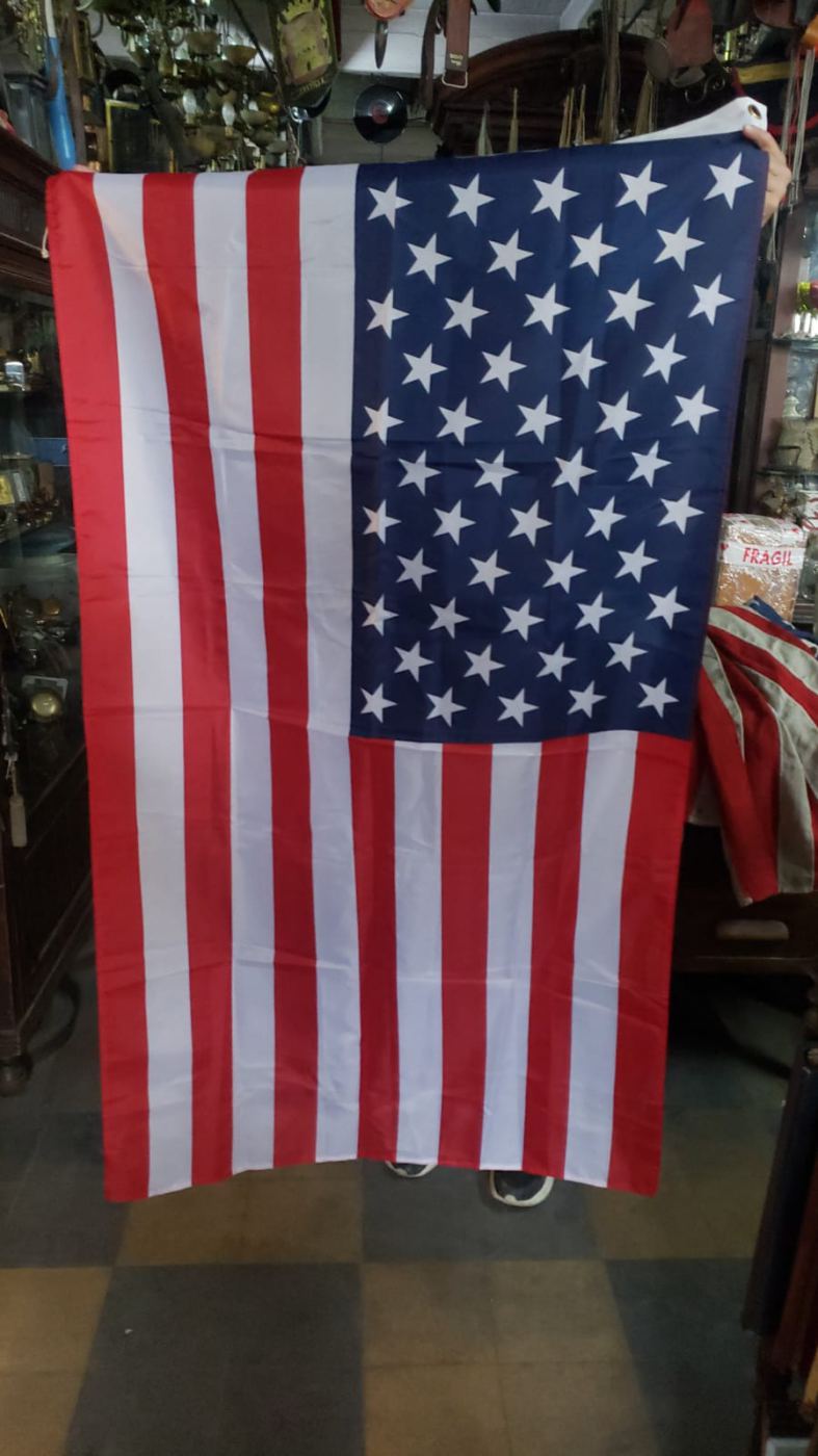 Banderas