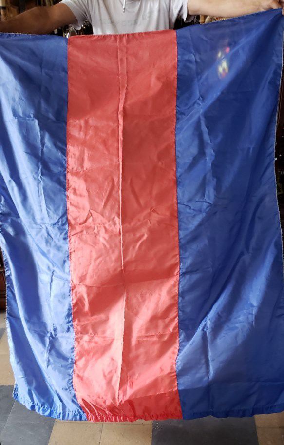 Banderas