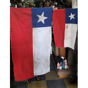 Banderas