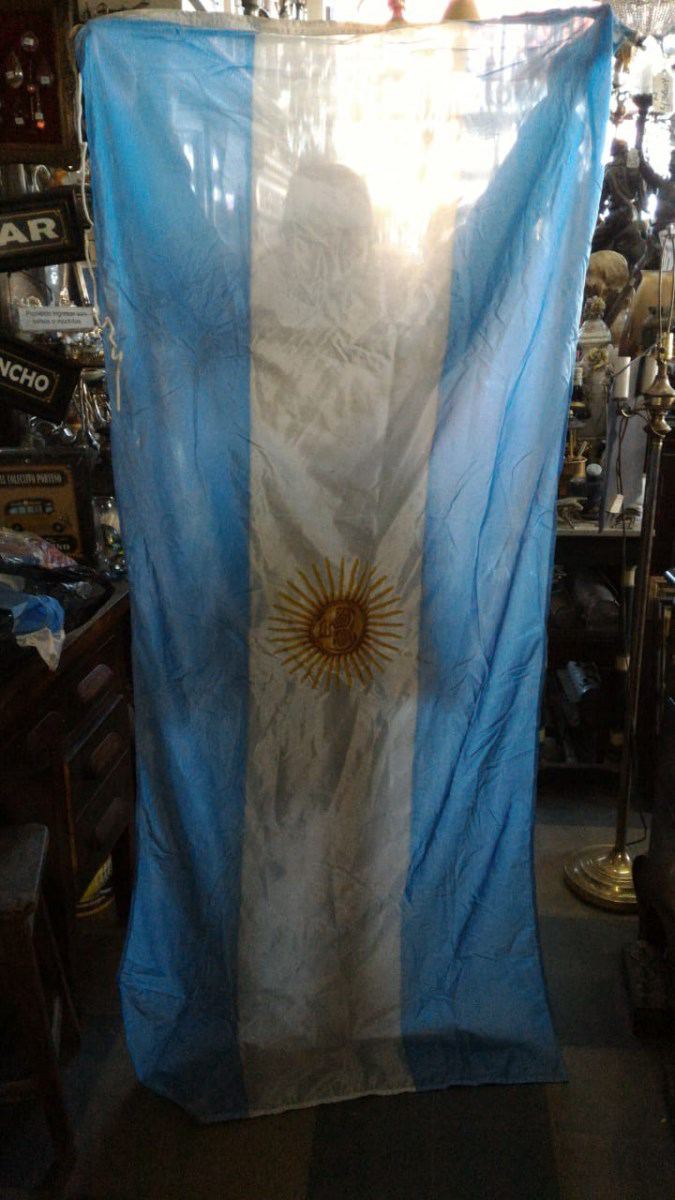 Banderas