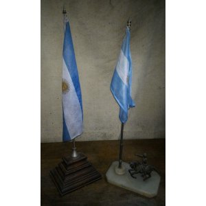 Banderas