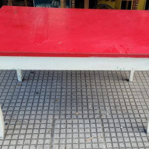 Mesa