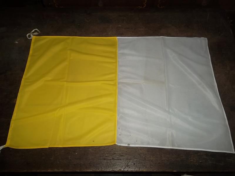 Banderas