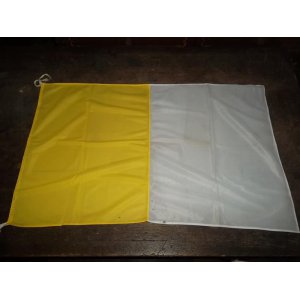 Banderas