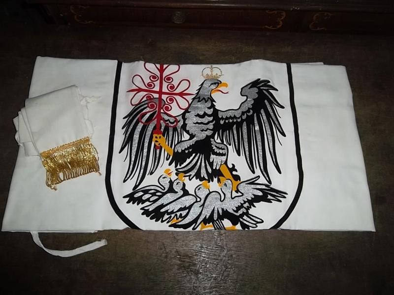 Banderas