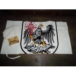 Banderas