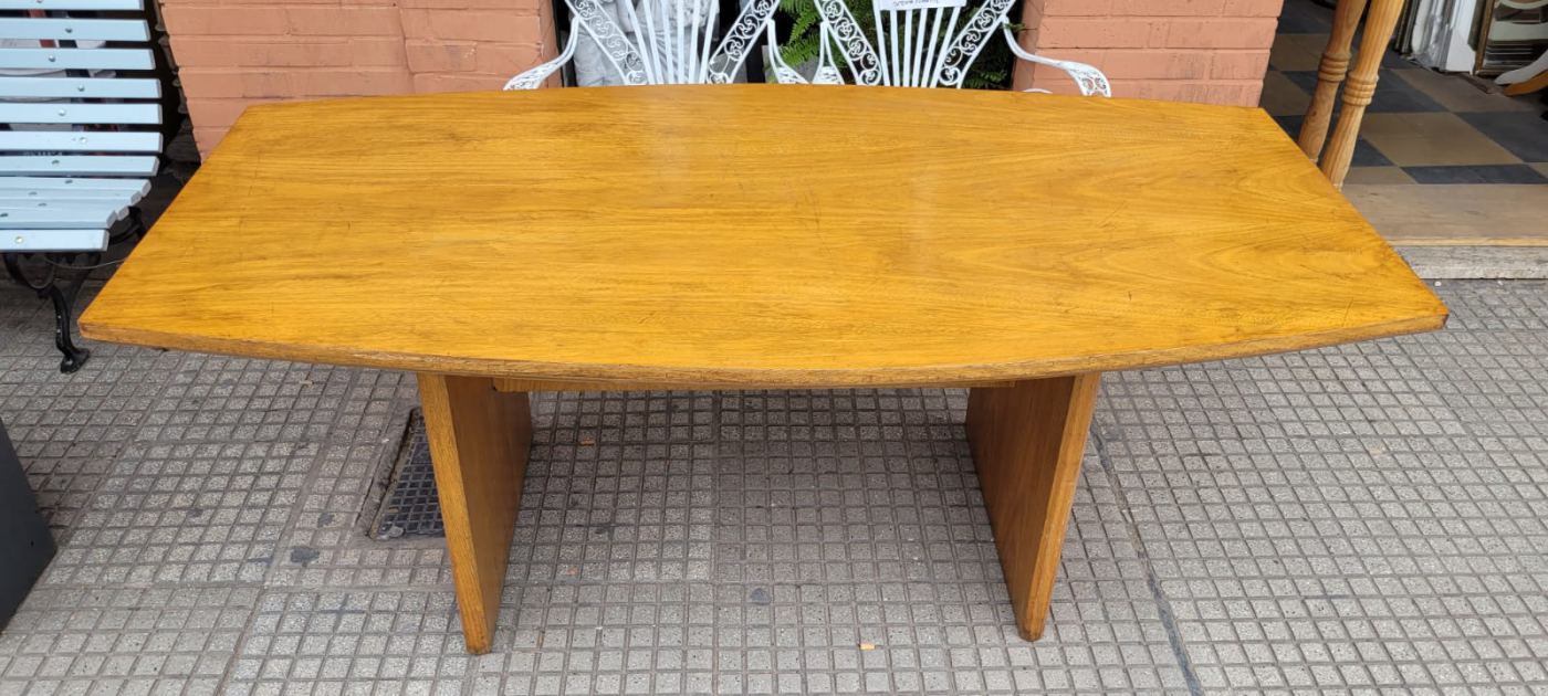 1,80 x 90 x 75 alto