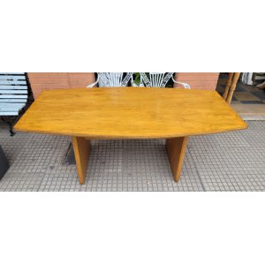 1,80 x 90 x 75 alto