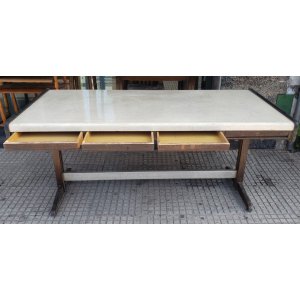 1,85 x 90