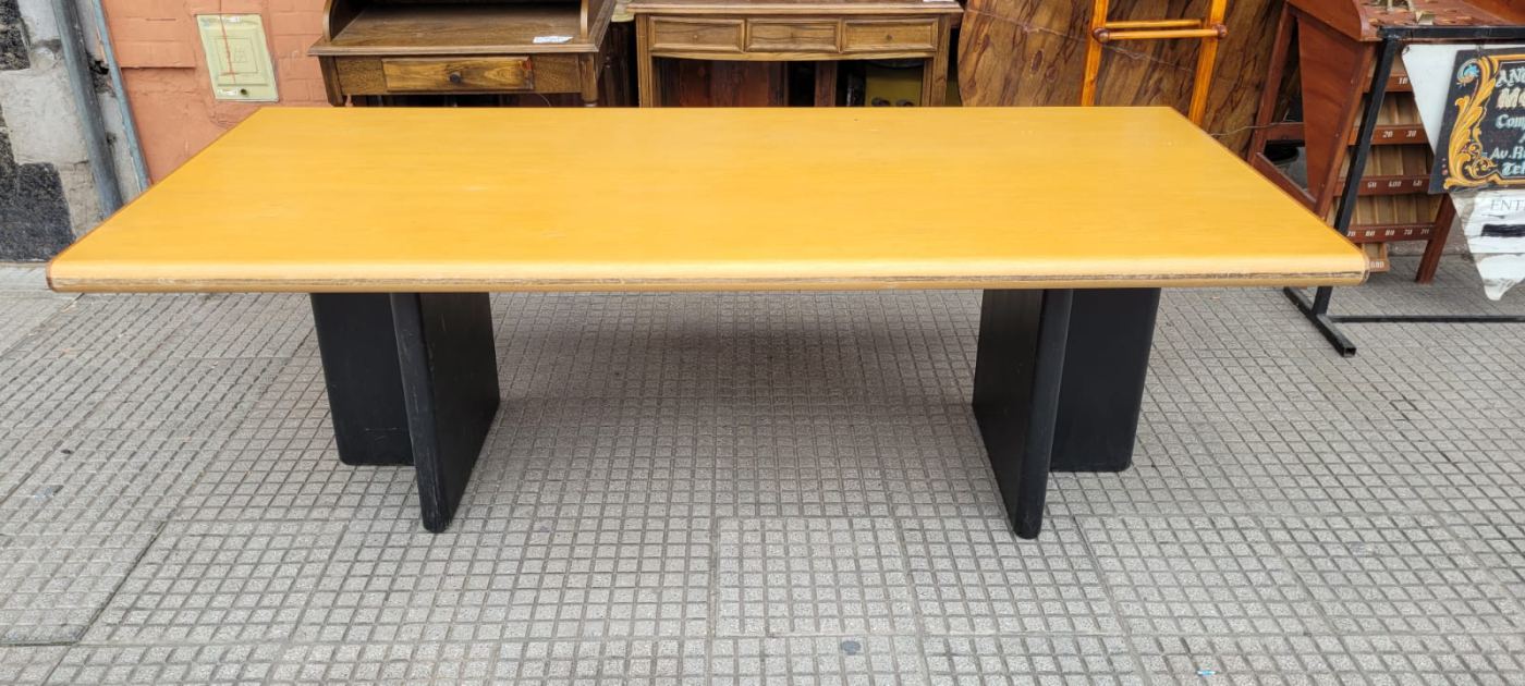 2,30 x 1,03 x 74 alto