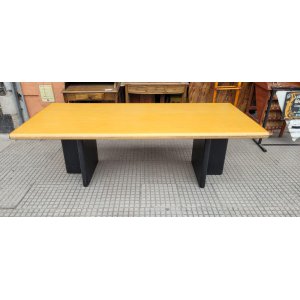 2,30 x 1,03 x 74 alto