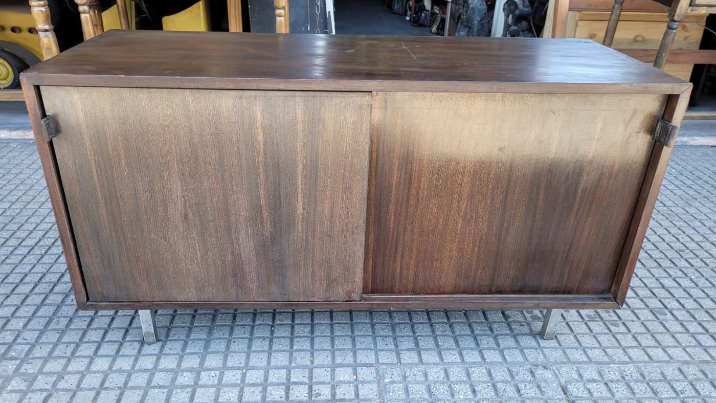1,20 x 45 x 65 alto