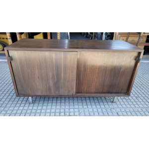1,20 x 45 x 65 alto