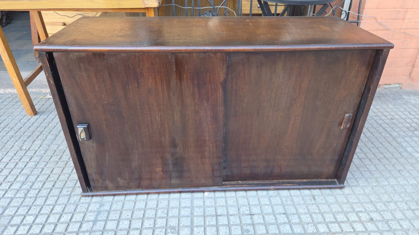 1,20 x 46 x 70 alto