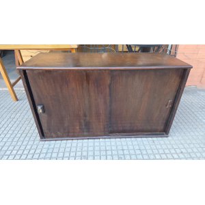 1,20 x 46 x 70 alto