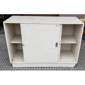 1,28 x 50 x 90 alto3