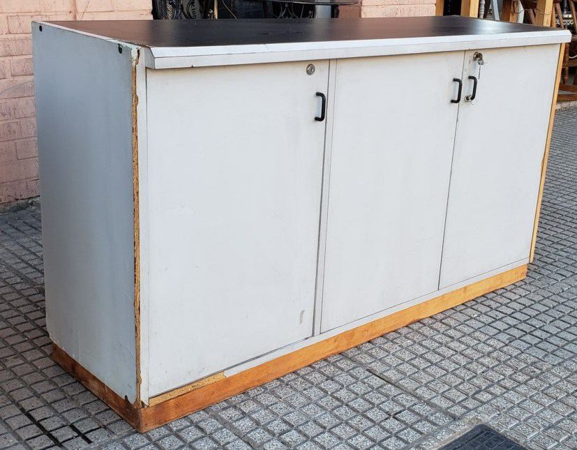 1,44 x 40 x 80 alto