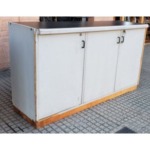 1,44 x 40 x 80 alto