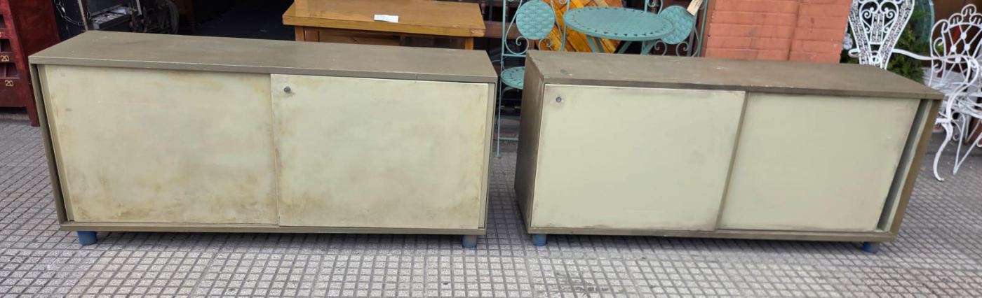 1,60 x 47 x 74 alto