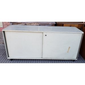 1,60 x 47 x 75 alto