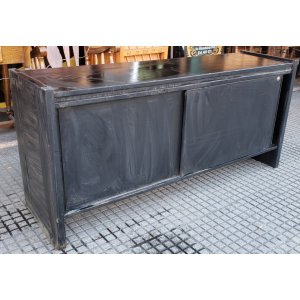 1,63 x 45 x 75 alto
