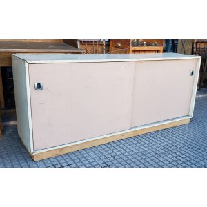 1,80 x 0,43 x 76 alto