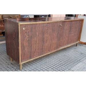 1,80 x 43 x 75 alto