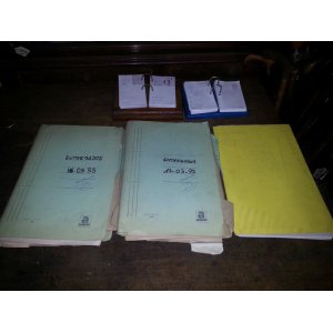 Papeleria