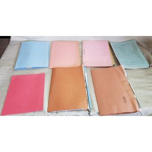 Papeleria
