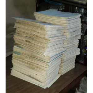 Papeleria