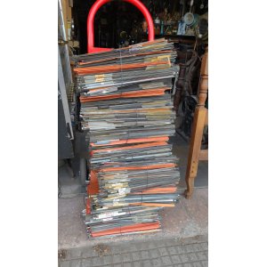 Papeleria