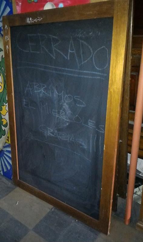 0,92 x 1,32 y adentro 78 x 1,20