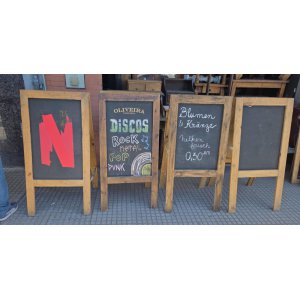 1,20 x 60 y adentro 46 x 76