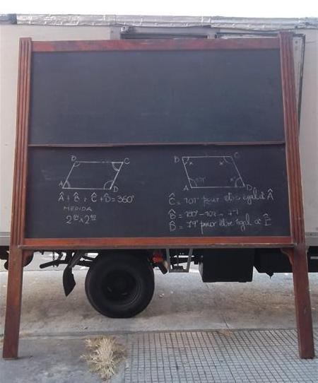 2,54 x 2,90