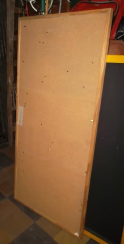 70 x 1,50 alto
