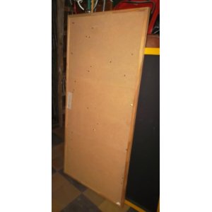 70 x 1,50 alto