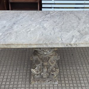 Mesa