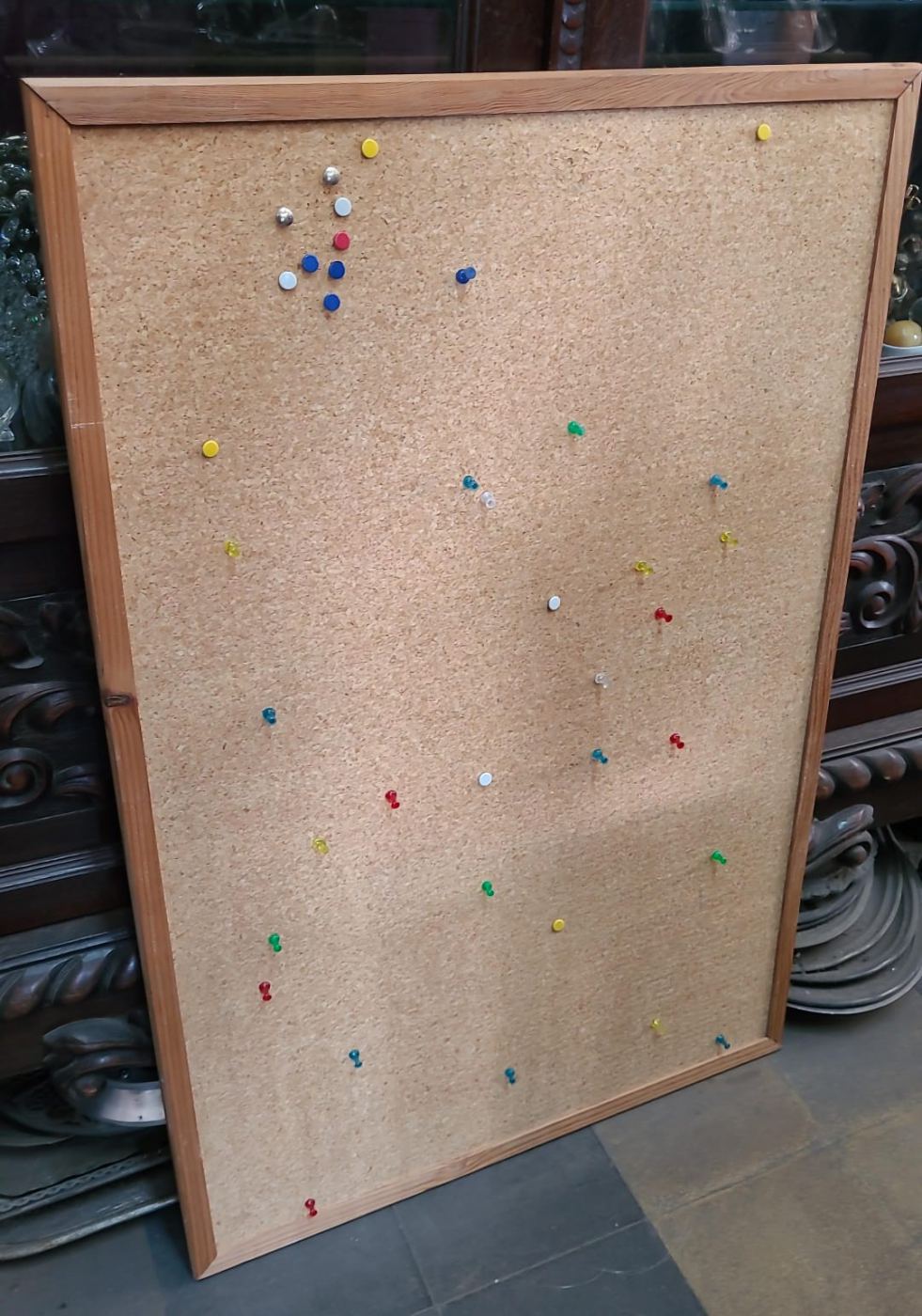 90 x 60