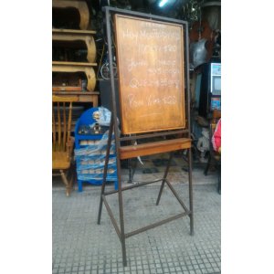 Whatsapp image 2025 08 13 at 11.59.33